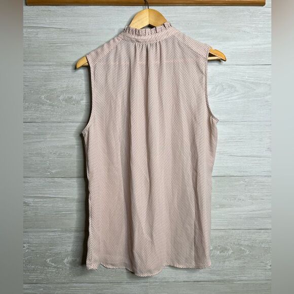 Jasmine & Juliana Top - Picture 6 of 7